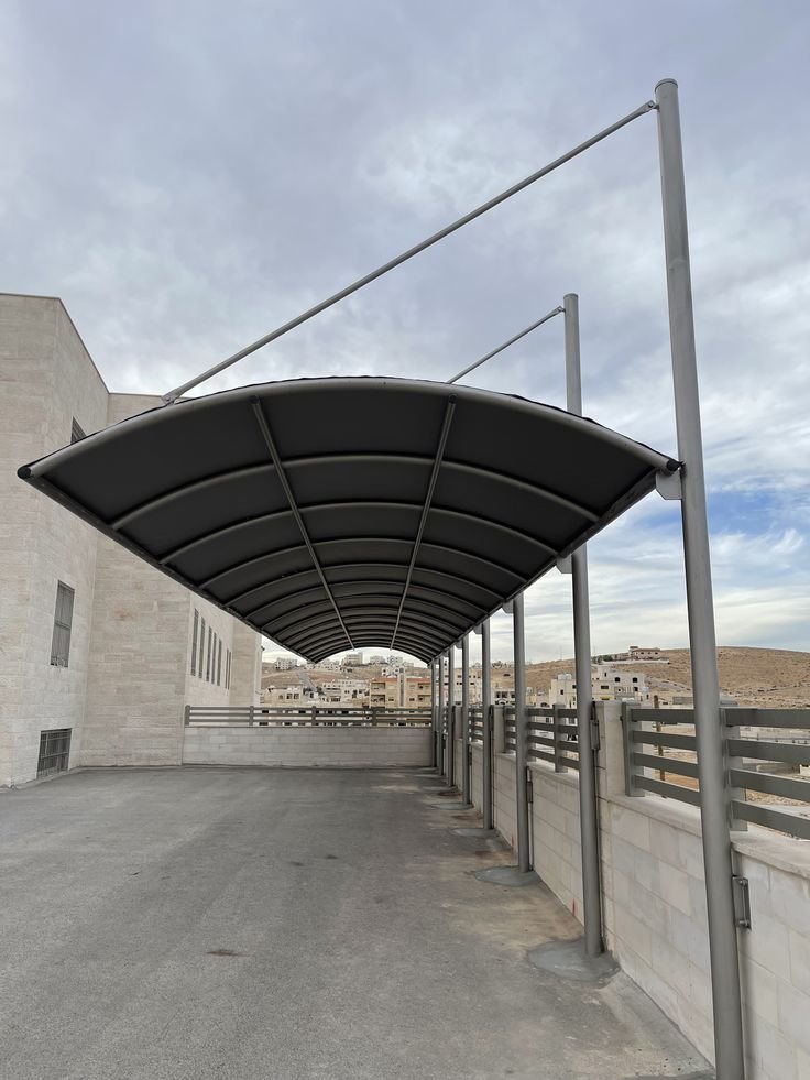 حدادة الدمام 5